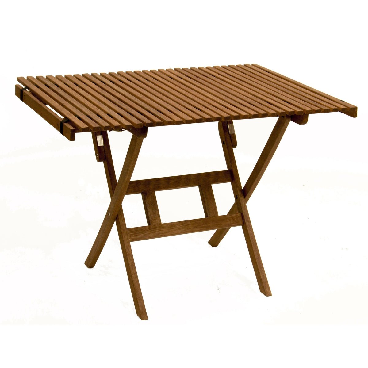 Pangean Campaign Roll Top Table – Ellis Canvas Tents