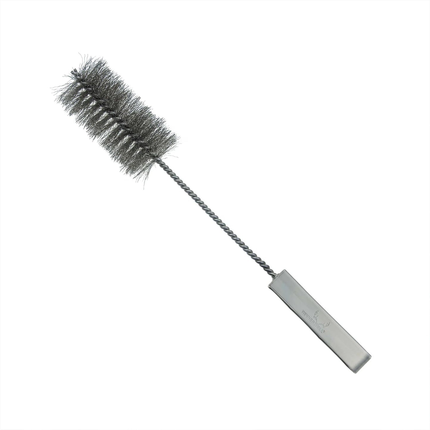 Pipe Brush - 2.5" - Ellis Canvas Tents