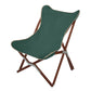 Butterfly Chair - Ellis Canvas Tents