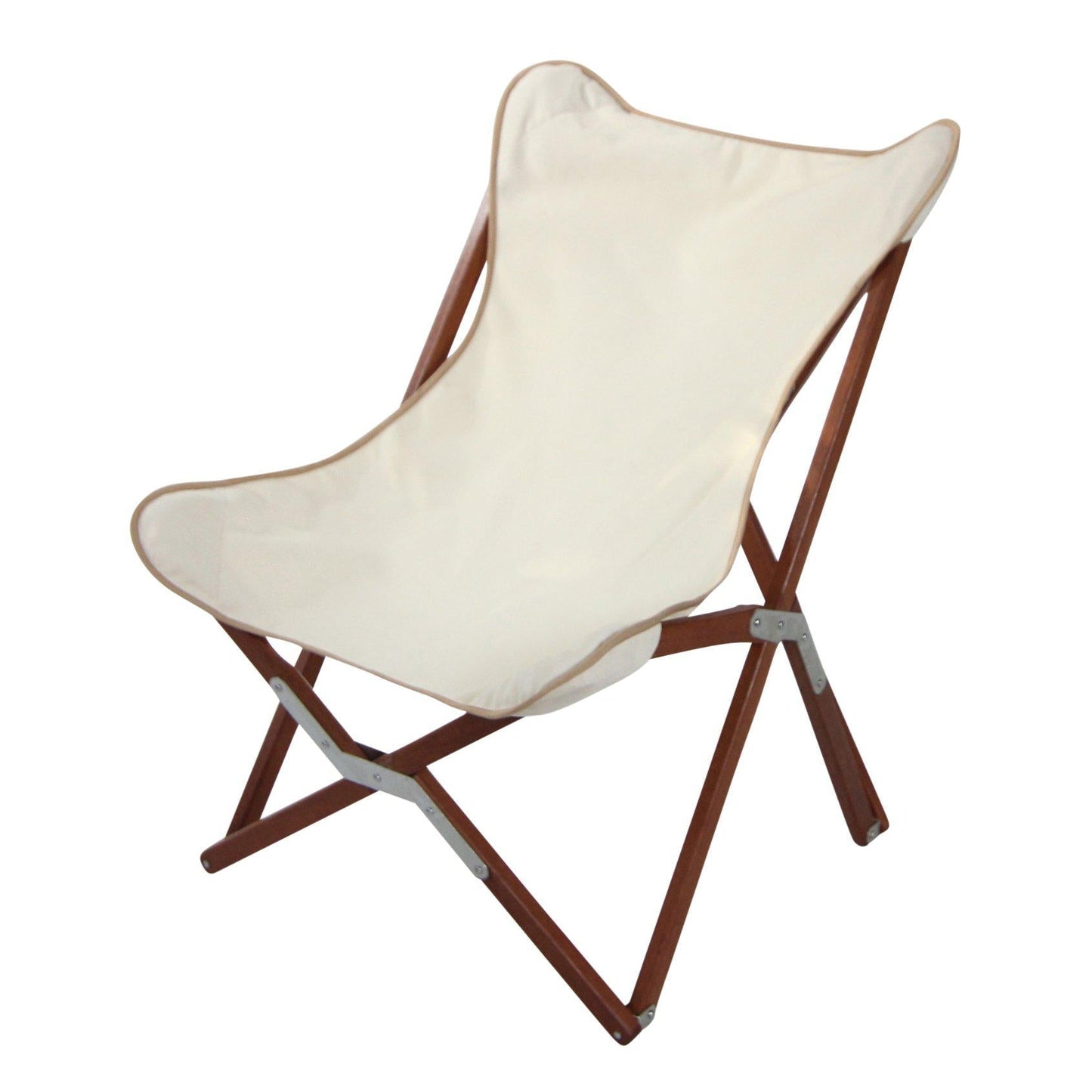 Butterfly Chair - Ellis Canvas Tents