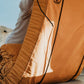 Cowboy Bedroll - Ellis Canvas Tents