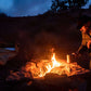 Cowboy Bedroll - Ellis Canvas Tents