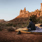 Cowboy Bedroll - Ellis Canvas Tents