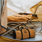 Shackleton Tent - Ellis Canvas Tents