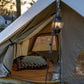 Shackleton Tent - Ellis Canvas Tents