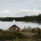 Shackleton Tent - Ellis Canvas Tents